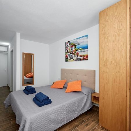 El Patio Hostal لقنت المظهر الخارجي الصورة