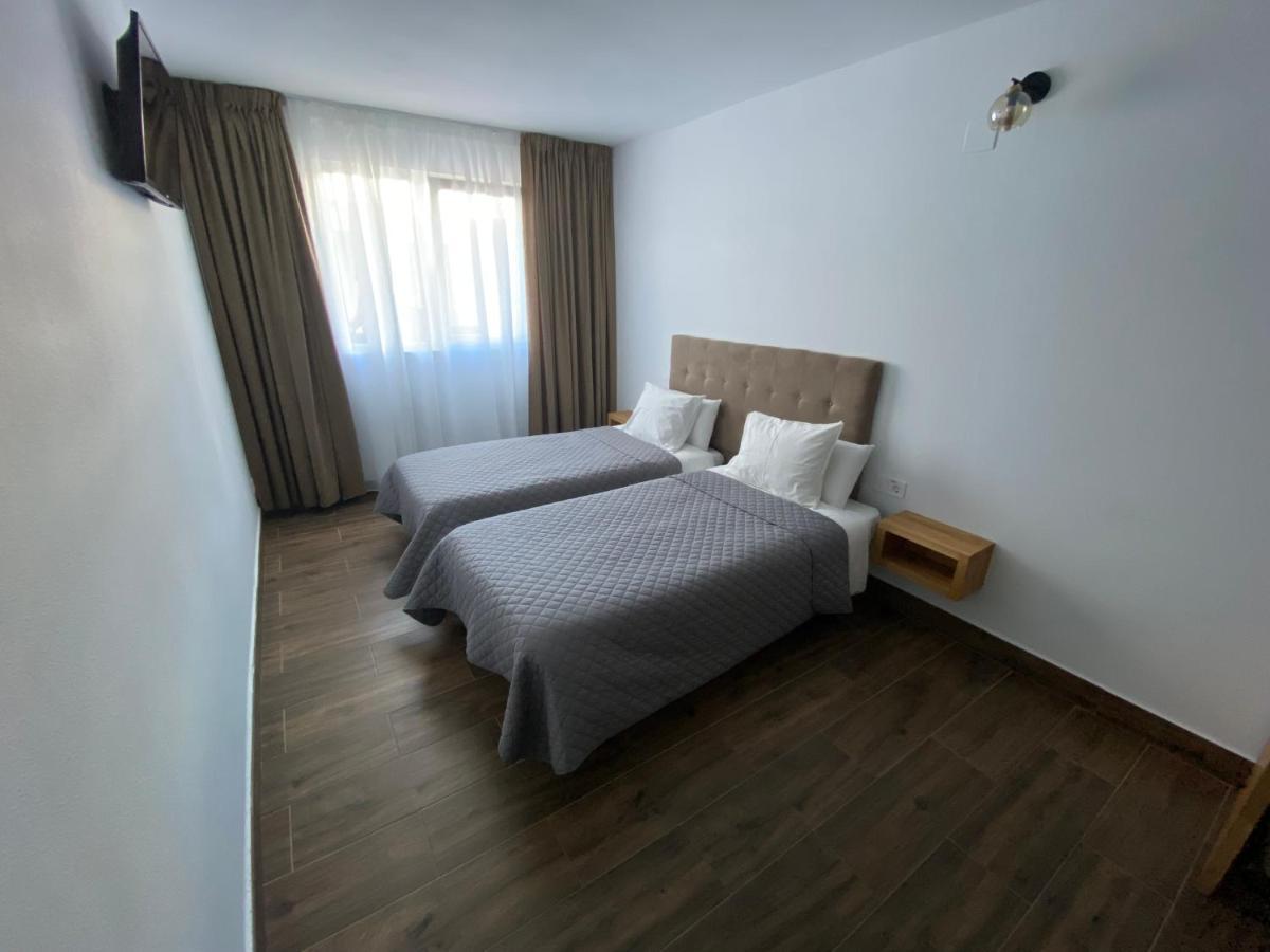 El Patio Hostal لقنت المظهر الخارجي الصورة