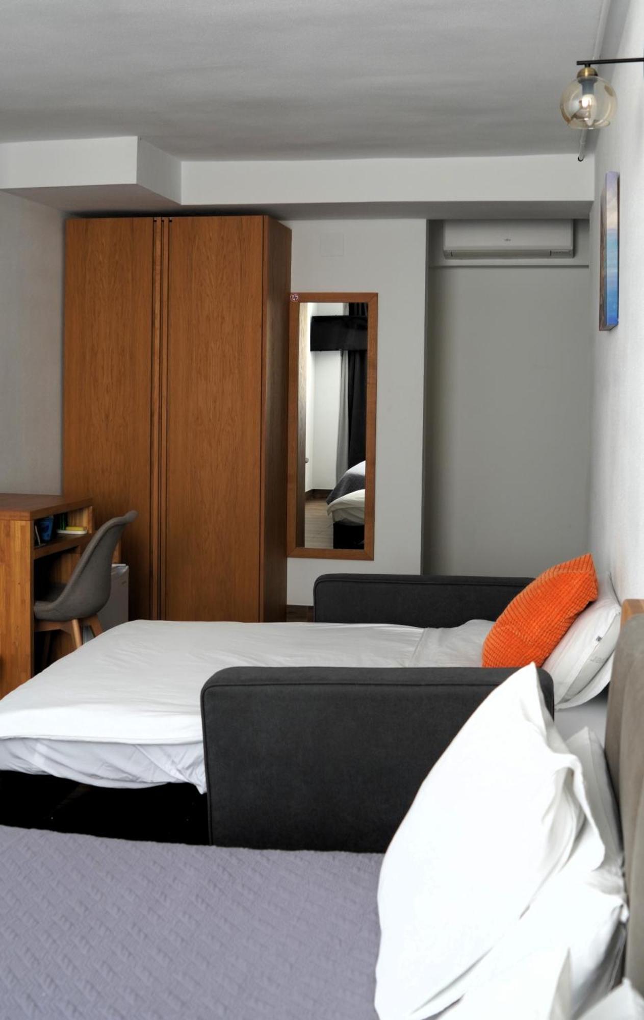 El Patio Hostal لقنت المظهر الخارجي الصورة
